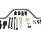 Hellwig 17-22 Ford F-250 Super Duty Solid Heat Treated Chromoly 1-5/16in Big Wig Rear Sway Bar