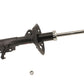KYB Excel-G Strut Front Right Honda CR-Z 2011