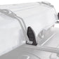 Rhino-Rack Adjustable Load Holder for Vortex Bar - Pair