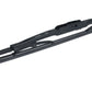 Hella Standard Wiper Blade 19in - Single