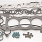 Cometic 95-02 Toyota 2RZ/3RZ-FE 2.4L-2.7L 97mm Street Pro Top End Kit