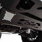 DV8 Offroad 21-22 Ford Bronco Front Skid Plate