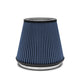 Corsa 14-19 Chevrolet Corvette C7 6.2L V8 Carbon Fiber Air Intake (Does Not Fit Z06/ZR1)
