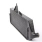 Wagner Tuning 09-10 Ford Focus RS/RS500 Performance Intercooler Kit