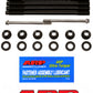 ARP Polaris RZR 900cc/1000cc Head Stud Kit