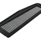 aFe MagnumFLOW Air Filters OER PDS A/F PDS Toyota RAV4 01-05