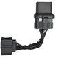 aFe Audi Q2/Q3/RS Q3/Q5/SQ5 09-22 L4/L5/V6 Sprint Booster Power Converter