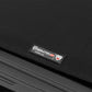 Truxedo 19-20 Ford Ranger 6ft Sentry CT Bed Cover