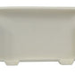 Hella Auxiliary Lighting Stone Shield 550 Polybagged