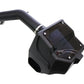 Volant 15-18 Ford F-150 5.0L V8 PowerCore Closed Box Air Intake System