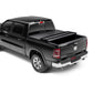 Extang 2019 Dodge Ram (New Body Style - 6ft 4in) Trifecta 2.0