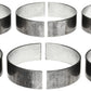 Clevite Toyota 1GRFE 4.0L V6 3956cc Engine Con Rod Bearing Set