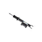 Bilstein 16-19 Mercedes-Benz C63 AMG B4 OE Replacement (DampTronic) Shock Absorber - Front Left