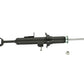 KYB Shocks & Struts Excel-G Front Right INFINITI G35 (RWD) 2003-06