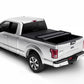 Extang 09-14 Ford F150 (6-1/2ft bed) (w/Rail System) Trifecta 2.0