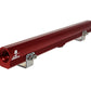 Aeromotive Fuel Rails - Volkswagen 1.8L Turbo