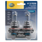 Hella Bulb H13 12V 60/55W P264T T4 (2)