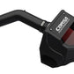 Corsa Air Intake DryTech 3D Closed Box 2015-2020 Ford F-150 5.0L 58