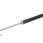 KYB Shocks & Struts Excel-G Rear FORD Focus 2000-11