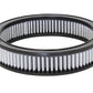aFe MagnumFLOW Air Filters OER PDS A/F PDS Ford Pinto 71-72 L4-2.0L