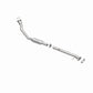 MagnaFlow Conv DF 04-05 Aztek/Rendezvous 3.4L