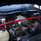 UMI Performance 87-92 GM F-Body Adjustable Strut Tower Brace