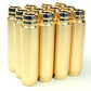 GSC P-D BMW E92 335i Inline 6 Manganese Bronze Intake Valve Guide Stopper Style - SET OF 12