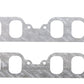 Cometic Chevrolet Mark-IV Big Block V8 Intake Gasket .060in