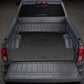 Husky Liners 14-18 Silverado/Sierra 1500 69.3 Bed Heavy Duty Bed Mat