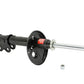 KYB Shocks & Struts Excel-G Front Left TOYOTA Corolla 1993-02