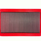 BMC 03-08 Lexus RX300 3.0 V6 Replacement Panel Air Filter