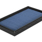 aFe MagnumFLOW Air Filters OER P5R A/F P5R Mercedes E Class 96-02