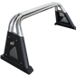 Go Rhino 15-20 Chevrolet Colorado Sport Bar 3.0 (Mid Size) - SS