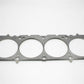 Cometic Ford FR 427 SOHC 4.400in Bore .080in MLS-5 Headgasket