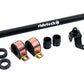 Ridetech 89-96 Chevy Corvette TQ CoilOver Suspension System