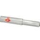 KYB Shocks & Struts Gas-A-Just Rear NISSAN Titan (2WD) 2004-11