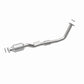 MagnaFlow Conv Direct Fit Camry 94-95