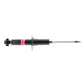 KYB Shocks & Struts Excel-G Rear SUBARU Outback 2014-2013