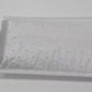 Walbro Fuel Filter Sock
