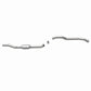 MagnaFlow Conv DF 97 Dodge Dakota 3.9L 4wd MT