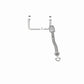 MagnaFlow Conv DF GM 1500/2500/3500 Van 96-97