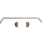 Whiteline 10+ Chevrolet Camaro Front Heavy Duty Adjustable 27mm Swaybar
