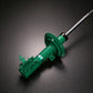 Tein 15-20 Honda Fit GK5 EnduraPro Shock - Front Right