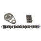 COMP Cams Camshaft Kit FS 305H
