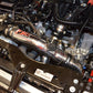 Injen 2017+ Honda Civic Si 1.5L Polished Cold Air Intake