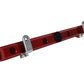 Aeromotive Fuel Rails - Volkswagen 1.8L Turbo