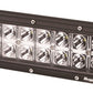 Rugged Ridge 13.5 Inch Combo Flood/Driving LED Light Bar 72 W