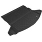 3D MAXpider 2017-2020 Mazda CX-5 Kagu Cargo Liner - Black