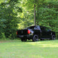 Corsa 14-17 Chevy Silverado 1500 5.3L V8 CC / SB 3in Single Side Exit Touring Cat-Back Exhaust
