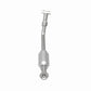 MagnaFlow Conv DF Achieva 96-97